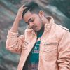 mr_sonu_2975