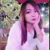 hsaung2929