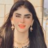 sanam4904