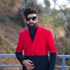 milankingdahal