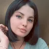 olga_chumachenko_12.11.2