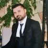 یاسین   شقلاوە یی
