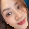 sunshinemashi
