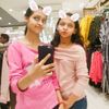 tarunaggrawal7