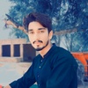 shahidkhan26262