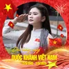 Lại là Mía nè
