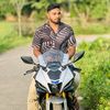 siamahamed409