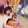 tth.huyenn