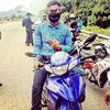 anaktrunamak