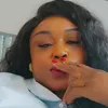 naomietraore52