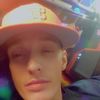 jakehutch5