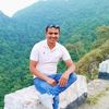 rameshnepal59