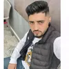 mohammedzerboua