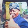 Wayan Sada