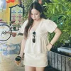 inni_74