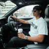 _nitipat.7