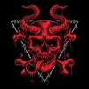 we_venom7