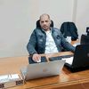 user763911245