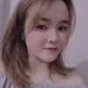 Mẹ Rio
