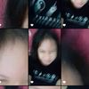 dianakaputri78