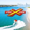 jetboatextreme