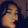 vic_fav
