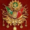 mertdemir4242