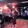 elisakulikov_