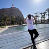yoseff_19