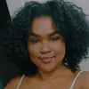 joycemonteiro82