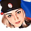 user665543140