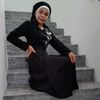 mariamkanakan
