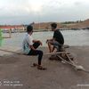 jefrisantoso0