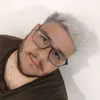 angelsanchez.t