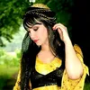 alen8885