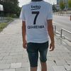 omerdrl.0
