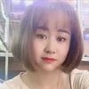 xuantam96