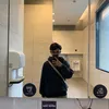 saiibro