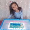 angelramos587