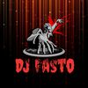 dj.fasto