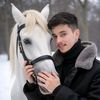 mohammadsahid34