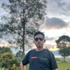 roti_bongkah