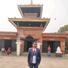 bishnubhattarai171