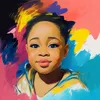 mrsqreen