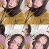 _rputri01