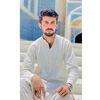 ahsanalibhand2