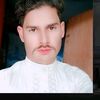 waheed_139