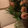 fleurrlov_