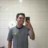larksebastian_0501