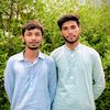 sheikhafaq........._07